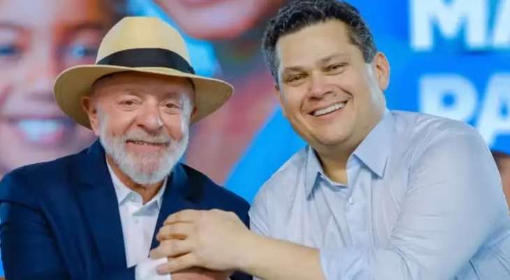 Sem apoio de Alcolumbre, PL da Anistia entra em impasse no Congresso