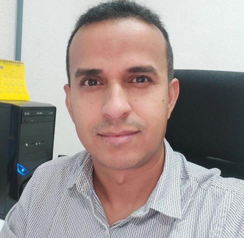 Prefeitura de Santana do Mundaú quer acrescentar contribuição patronal da Previdência para 75%