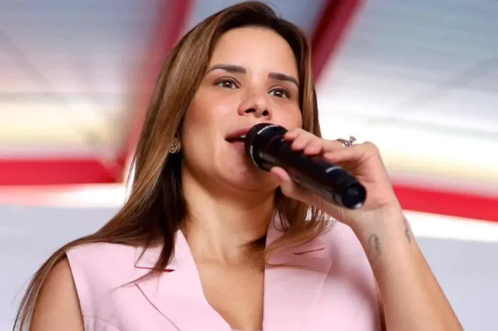 Prefeitura de Atalaia aumenta impostos em 4,26% para este ano