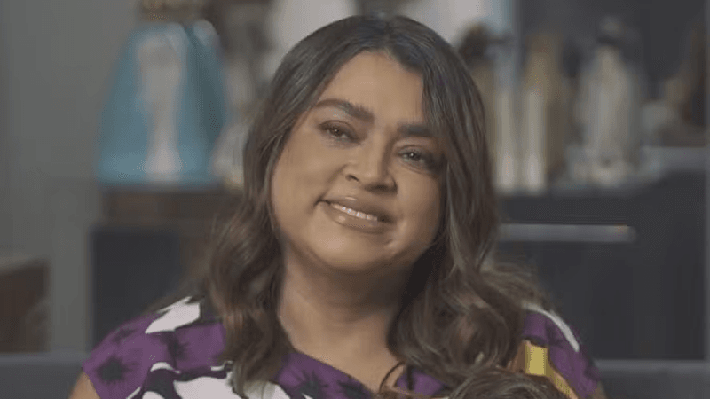 Preta Gil também tinha lado empresária e criou maior agência de influenciadores do Brasil