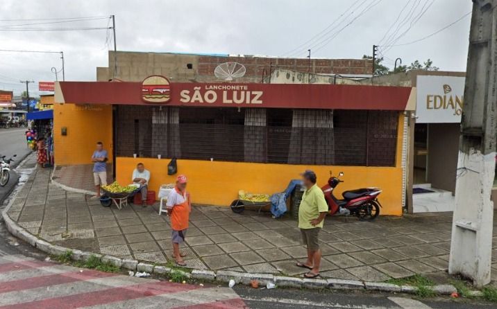 Lanchonete São Luiz encerra atividades após 52 anos em União dos Palmares
