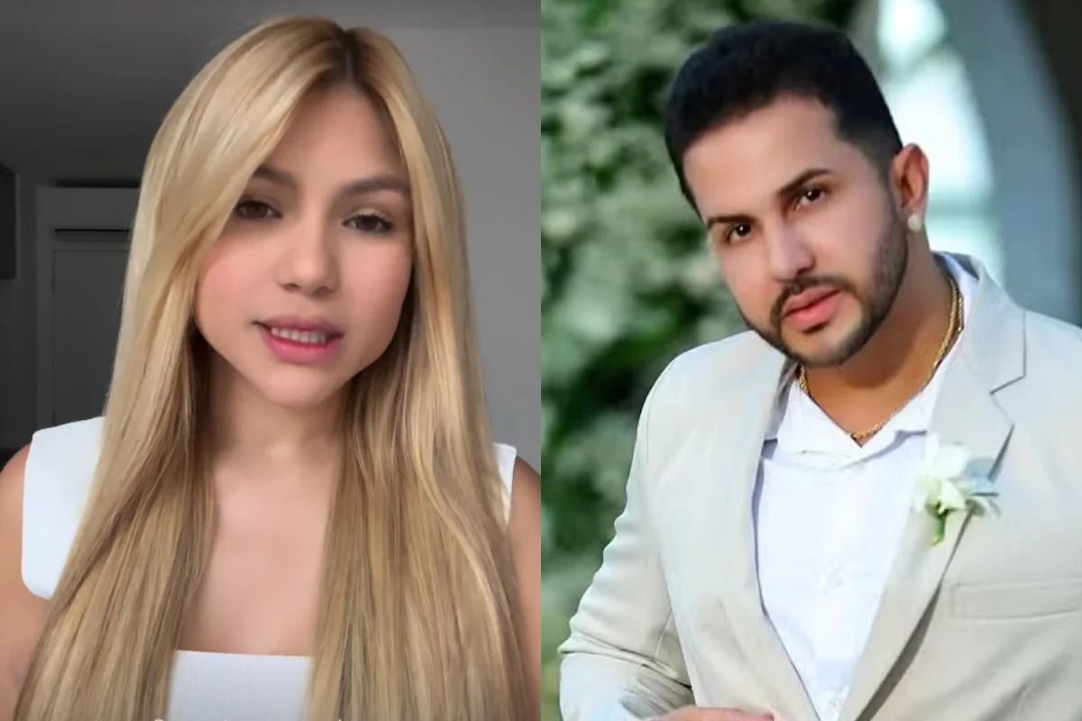 Vídeo de 28 segundos e 4 agressões: Babal Guimarães é preso em Maceió após nova violência contra companheira