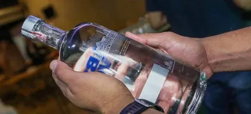Alagoano é investigado como possível vítima de intoxicação por metanol que já matou dois em Pernambuco