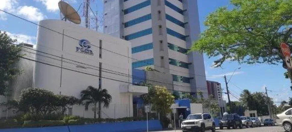 STF concede à Globo suspensão de decisão que obrigava renovação de contrato com TV Gazeta de Alagoas