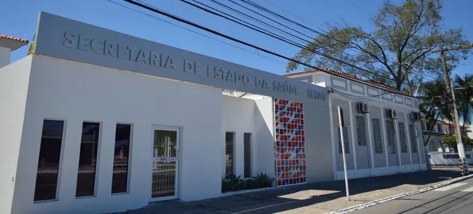 Secretaria Estadual de Saúde de Alagoas é alvo de inquérito por falta de transparência em processos seletivos