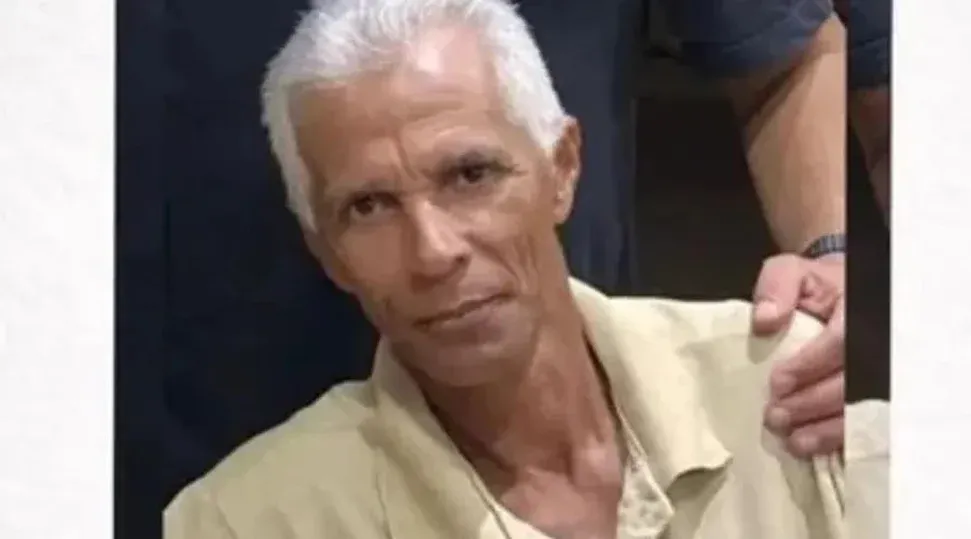 Polícia prende três suspeitos por morte de motorista por aplicativo em Maceió