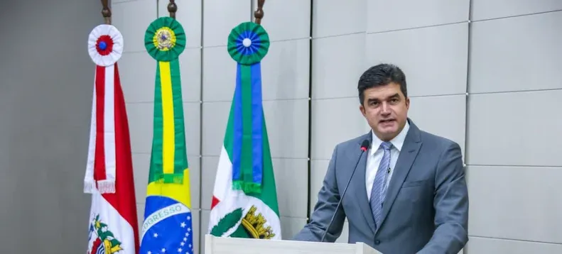 Ex-prefeito e hoje vereador, Rui Palmeira já foi multado por mau uso do dinheiro público