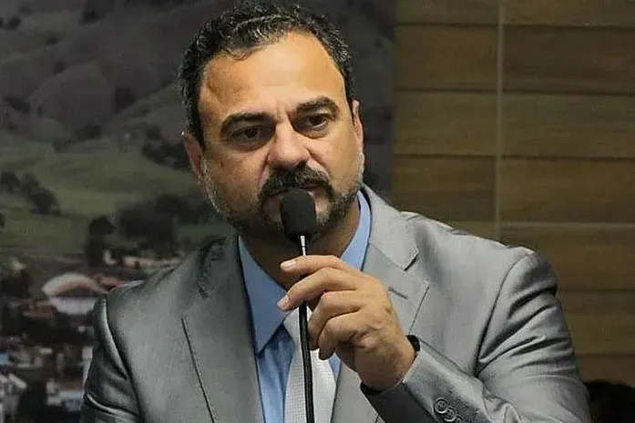 Após quase 10 anos, ex-prefeito é condenado por morte de corretor em Maribondo