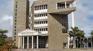 MP de Alagoas instaura procedimento contra Maribondo por baixo desempenho no IDEB